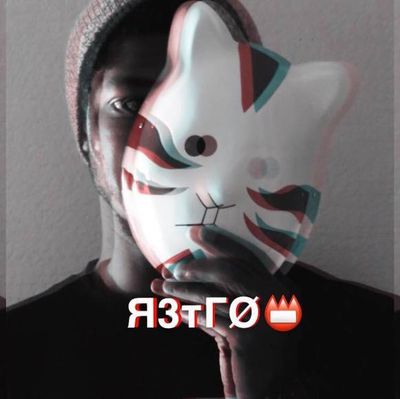 r3tro709